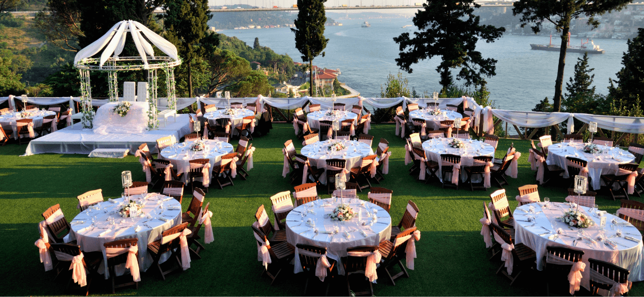 Wedding Sicily, get married legal requirements