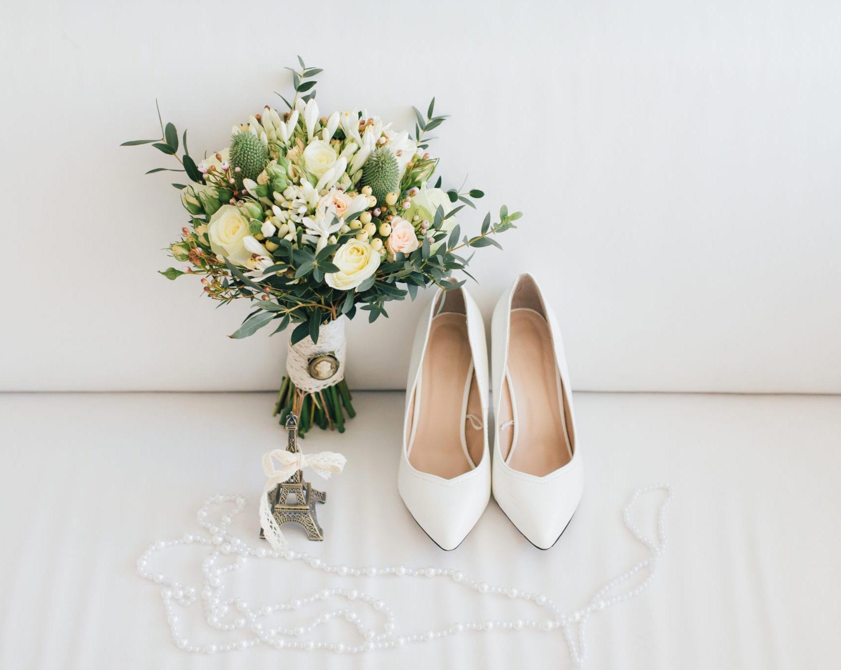 Wedding Sicily, get married legal requirements